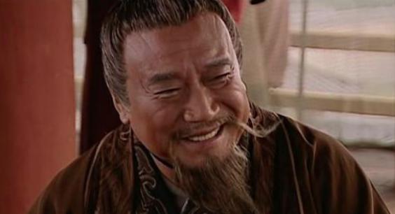 公孙弘:汉朝第一位以丞相封侯者,智足饰奸