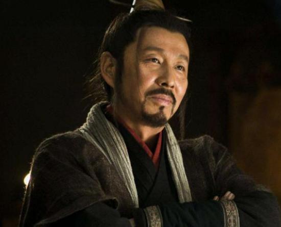 一代帝王汉高祖,五十岁之前为何无所事事