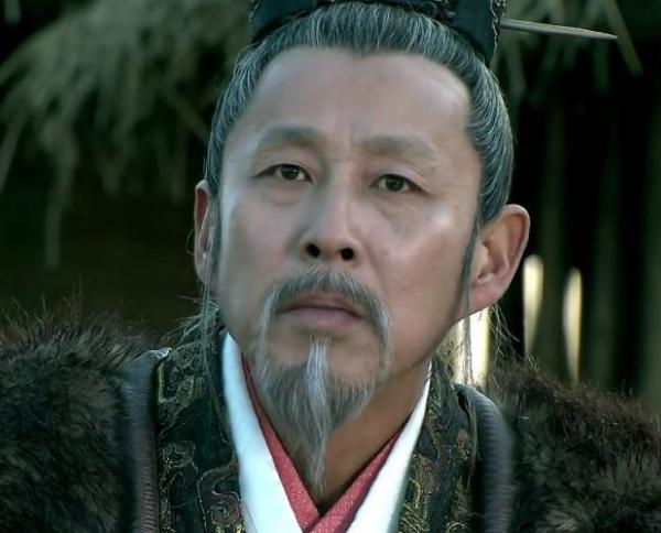 一代帝王汉高祖,五十岁之前为何无所事事