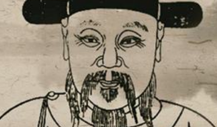 明朝翰林院侍读华察简介：曾主持过会试和殿试