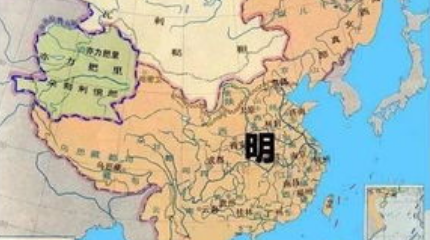 明朝翰林院侍读华察简介：曾主持过会试和殿试