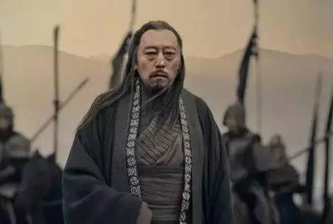 揭秘:司马懿是怎么装病吃天下的