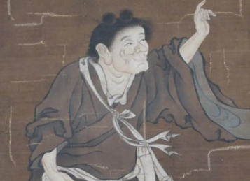 后世对阎立本的评价如何