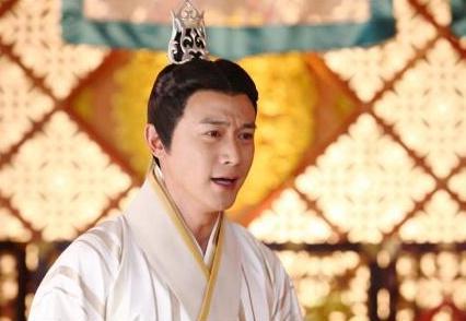 汉昭帝刘弗陵到底是怎么死的 他是死于暴毙还是被人害死的呢
