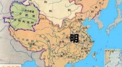 明朝内阁大学士蒋冕简介：因反对世宗为生父立庙被削职