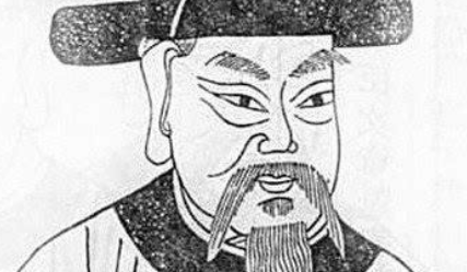 北宋状元王嗣宗简介：历事三朝，为政严明，政绩卓著
