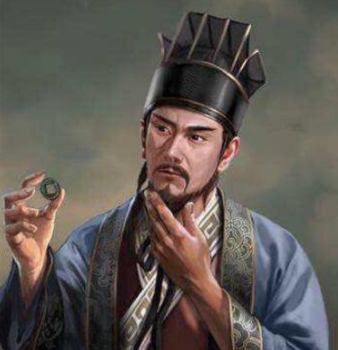 金日磾：地位尊崇却沦为养马奴，最后遭世人诟病