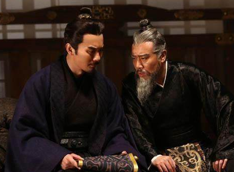 曹魏宗亲子嗣那么多 他们在后期为何难堪大任