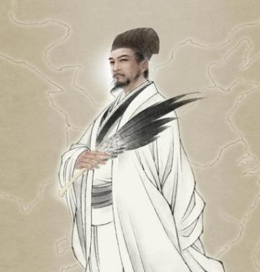 诸葛亮的后代为什么大多数都默默无闻