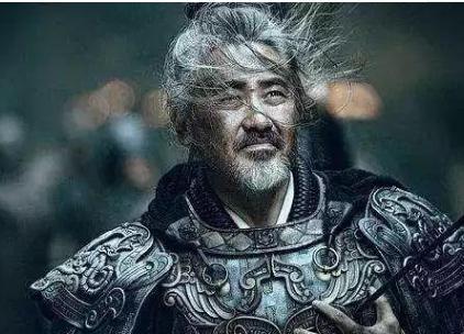 诸葛亮的后代为什么大多数都默默无闻