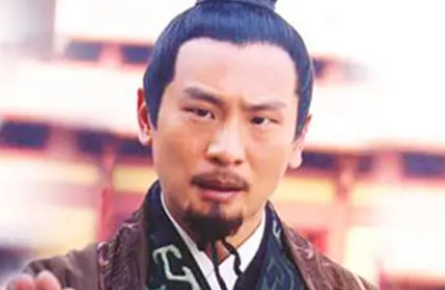 田蚡:西汉丞相之一,他有着怎样的经历呢