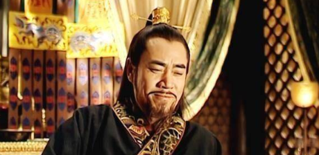 嘉靖皇帝20多年不上朝,为何朝堂不乱