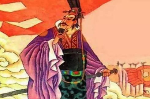 楚悼王死后，吴起为什么不另谋高就