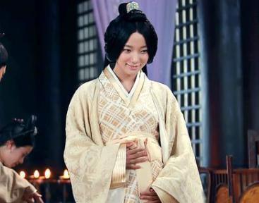 刘病已为什么给卫子夫的谥号定为思