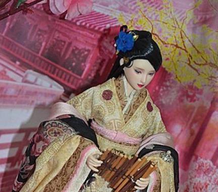 刘病已为什么给卫子夫的谥号定为思