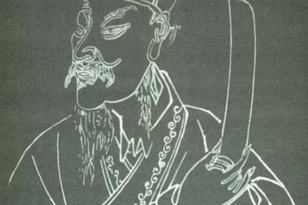 范蠡为什么三次发家三次散财