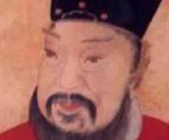 历史上华高是什么样的人