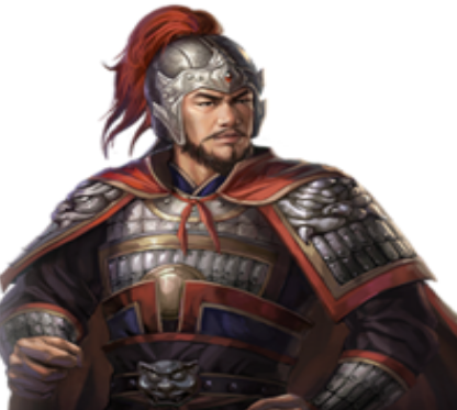张辽和张郃都是曹魏的降将 两人的结局为何相差那么大