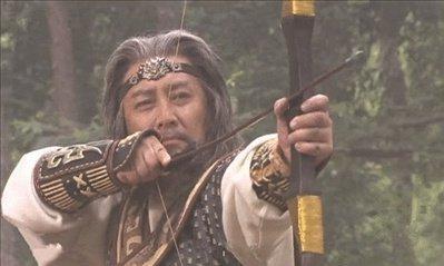 拓跋焘的晚年生活是什么样的