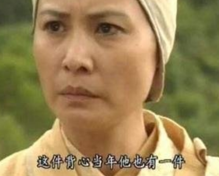 崇祯作为明朝最后一个皇帝 明朝灭亡后他的女子去了哪里