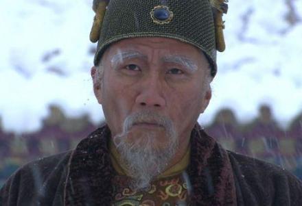 朱元璋为什么要急着杀张士诚