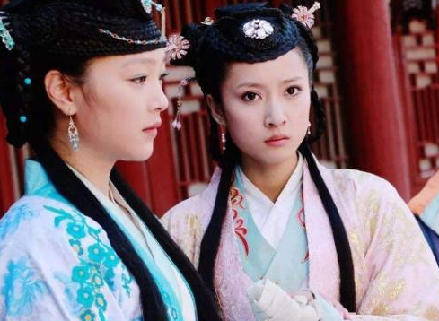 让明朝妃嫔闻之色变的“朝天女”是什么