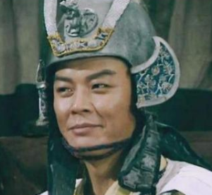 历史上孙权的四个女儿分别都是谁