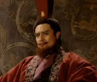 历史上孙权的四个女儿分别都是谁