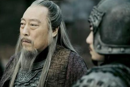 曹操,刘备和孙权都没有得到天下 司马懿是怎么做到的