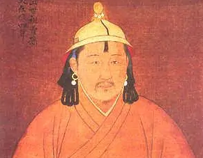 海山在位期间，在政治与经济方面采取了哪些举措
