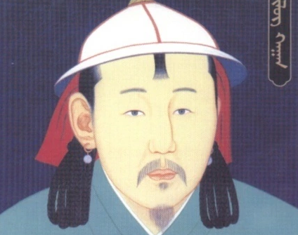 海山在位期间，在政治与经济方面采取了哪些举措