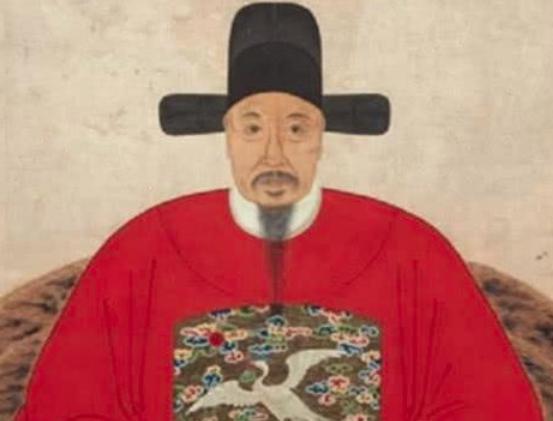 朱元璋死后,朱允炆为什么召85岁老翁入宫当官