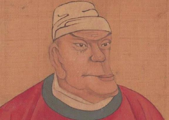 朱元璋死后,朱允炆为什么召85岁老翁入宫当官