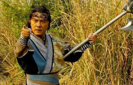 武则天大肆屠杀功臣 唯独此人却能躲过去呢