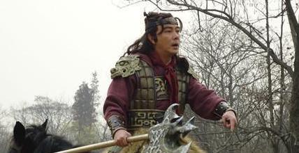 武则天大肆屠杀功臣 唯独此人却能躲过去呢