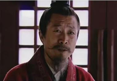卫绾：西汉丞相之一，他的一生有着怎样的经历