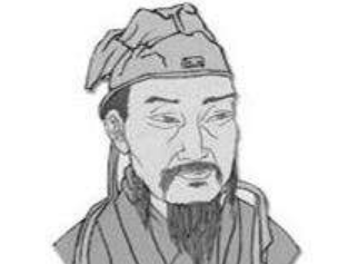 卫绾：西汉丞相之一，他的一生有着怎样的经历