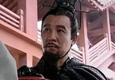 卫绾：西汉丞相之一，他的一生有着怎样的经历