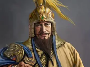 后世如何评价李勣