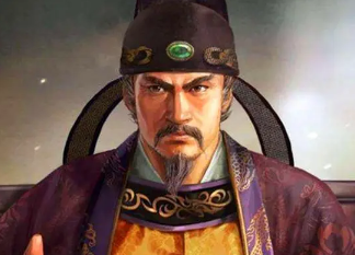 后世如何评价李勣