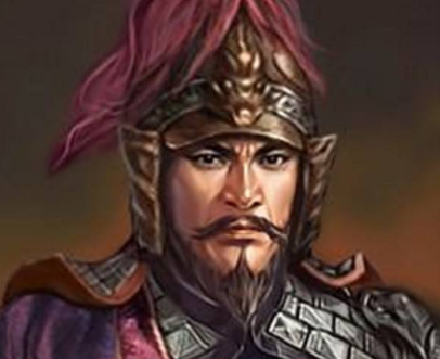 后世如何评价李勣