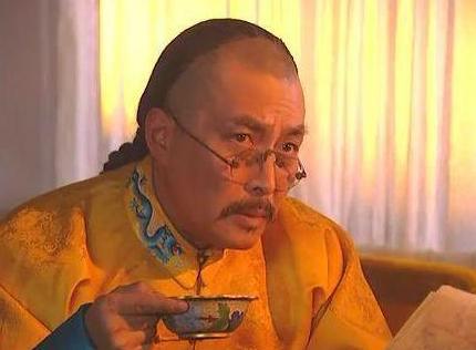 乌雅氏做了什么事情让她死后雍正皇帝也要对她泄愤消恨 