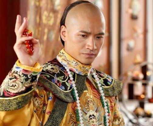 乌雅氏做了什么事情让她死后雍正皇帝也要对她泄愤消恨 