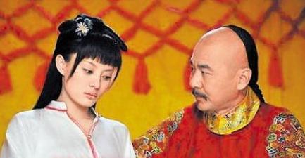 成吉思汗最关心的人是谁