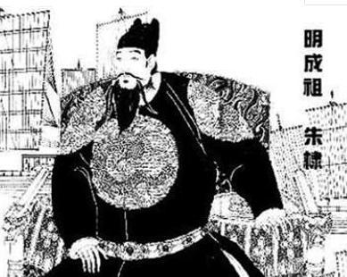 成吉思汗最关心的人是谁