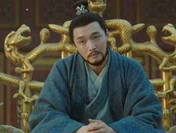 明英宗在位期间，在政治方面采取了哪些举措