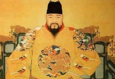 明英宗在位期间，在政治方面采取了哪些举措