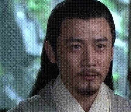 诸葛亮如果顺利北伐成功的话 诸葛亮会不会取代刘禅