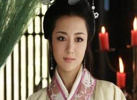 曹操有那么多的儿子 参与王位竞争的人为什么只有曹丕和曹植