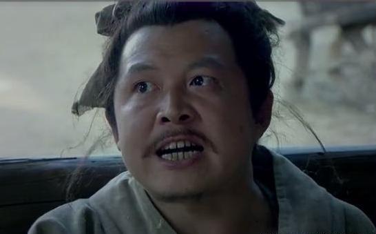 西汉一代车夫,夏侯婴是个怎样的人